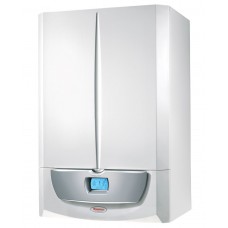 Centrala termica Immergas Victrix Zeus Superior 26 kW