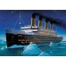 Puzzle Trefl 1000 Titanic (10080)