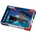 Puzzle Trefl 1000 Titanic (10080)