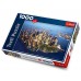 Puzzle Trefl 1000 New York (10222)