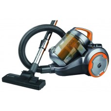 Aspirator cu curăţare uscată Vitek VT-1894 Orange