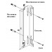 Radiator Airfel 21-PKP 500x800