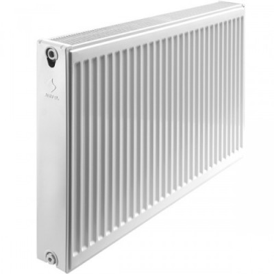 Radiator Airfel 21-PKP 500x1000