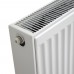 Radiator Airfel 22-PKKP 900x1000