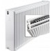 Radiator Airfel 33-DKEK 300x1000