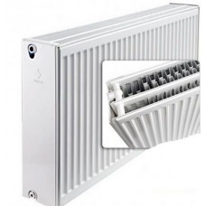 Radiator Airfel 33-DKEK 300x1800