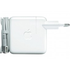 Зарядка для ноутбука Apple MagSafe Power Adapter for MacBook Air 45W (MC747Z/A)