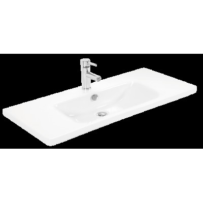 Умывальник Sanovit Soft (10938)
