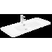 Умывальник Sanovit Soft (10938)