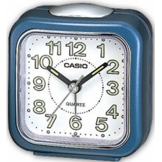 Сeas cu alarmă Casio TQ-142-2EF