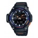 Наручные часы Casio SGW-450H-2B