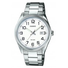 Наручные часы Casio MTP-1302PD-7B