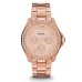 Наручные часы Fossil AM4483