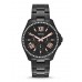 Наручные часы Fossil AM4522