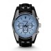 Наручные часы Fossil CH2564