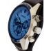 Наручные часы Fossil CH2564