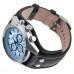 Наручные часы Fossil CH2564