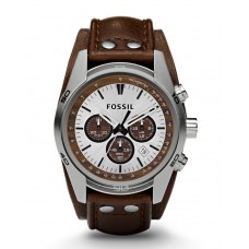 Наручные часы Fossil CH2565