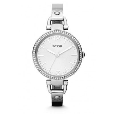 Наручные часы Fossil ES3225