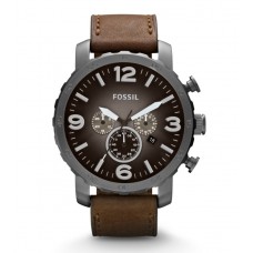 Наручные часы Fossil JR1424