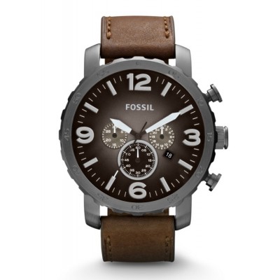 Наручные часы Fossil JR1424