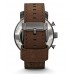 Наручные часы Fossil JR1424