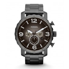 Наручные часы Fossil JR1437