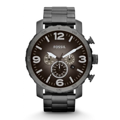 Наручные часы Fossil JR1437