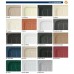 Кухонная мойка Plados Elegance AM11620 UG94 Avena