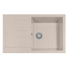 Кухонная мойка Plados Elegance AM7810 UG94 Avena