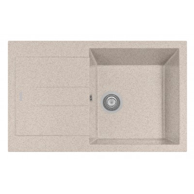 Кухонная мойка Plados Elegance AM7810 UG94 Avena