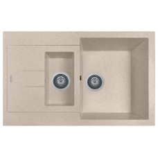 Кухонная мойка Plados Elegance AM7815 UG94 Avena
