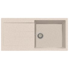 Кухонная мойка Plados Elegance AM9910 UG94 Avena