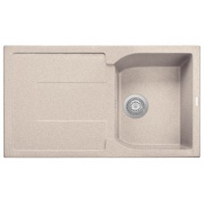 Кухонная мойка Plados Corax CX0861 UG94 Avena