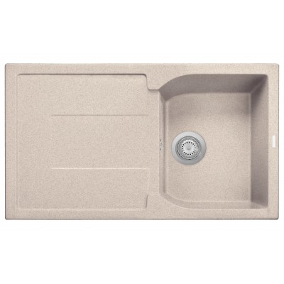 Кухонная мойка Plados Corax CX0861 UG94 Avena