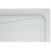 Кухонная мойка Plados Atlantic FTA8320 UG58 Milk White