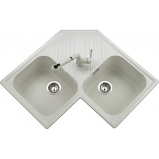 Кухонная мойка Plados Atlantic FTA8320 UG94 Avena