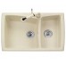 Кухонная мойка Plados Harmony HR0792 UG94 Avena
