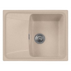 Кухонная мойка Plados Roxana HR6150 UG94 Avena