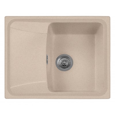 Кухонная мойка Plados Roxana HR6150 UG94 Avena