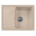 Кухонная мойка Plados Roxana HR6150 UG94 Avena