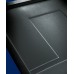 Кухонная мойка Plados Roxana HR6151 UM44 Black
