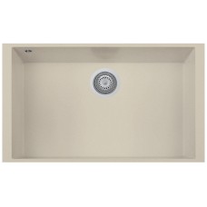 Кухонная мойка Plados One ON7610ST UG55 Sahara