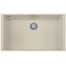 Кухонная мойка Plados One ON7610ST UG55 Sahara