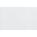 Кухонная мойка Plados Atlantic PL0861 UG58 Milk White
