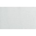 Кухонная мойка Plados Atlantic PL0861 UG90 Opal White