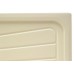 Кухонная мойка Plados Atlantic PL0862 UG55 Sahara