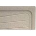 Кухонная мойка Plados Atlantic PL0862 UG94 Avena