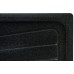 Chiuvetă de bucătărie Plados Atlantic PL0862 UG95 Ebony Black