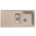 Кухонная мойка Plados Atlantic PL0991 UG94 Avena